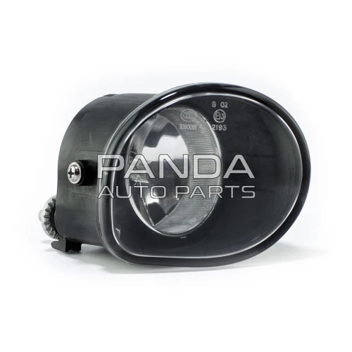 Фара протитуманна права B14-3732020