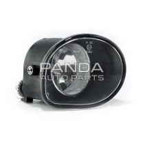 Фара протитуманна права Chery Crosseastar (Чері Крос Істар) B14-3732020