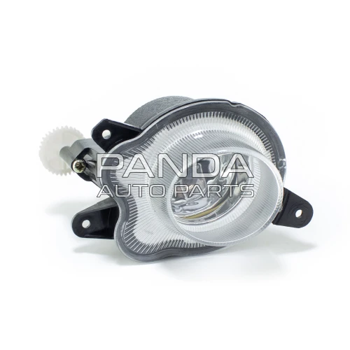 Фара протитуманна права A15-3732020BA