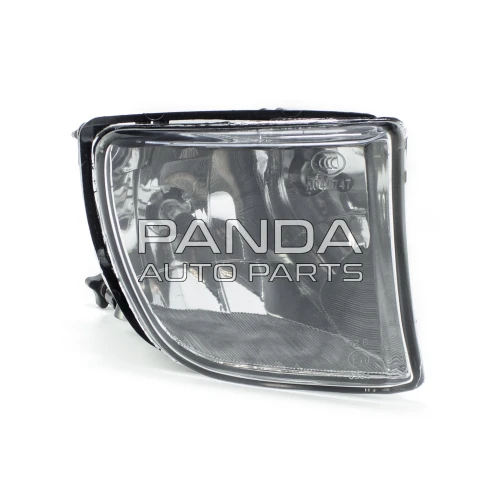 Фара протитуманна права T11-3732020