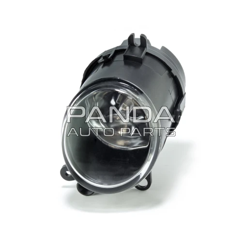 Фара протитуманна права FACELIFT A21-3732020