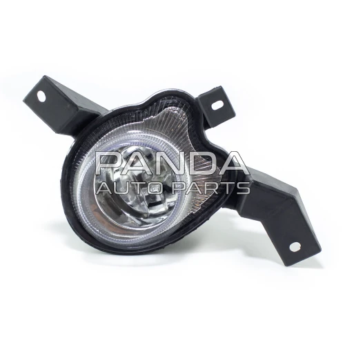 Фара протитуманна права S21-3732020