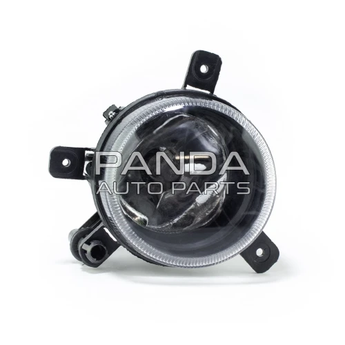 Фара протитуманна права S12-3732020