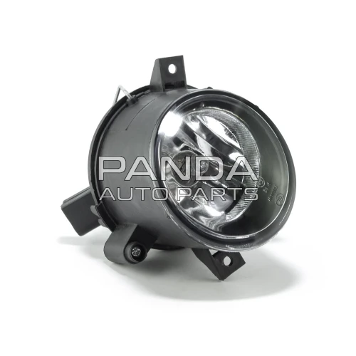 Фара протитуманна права M11-3732020