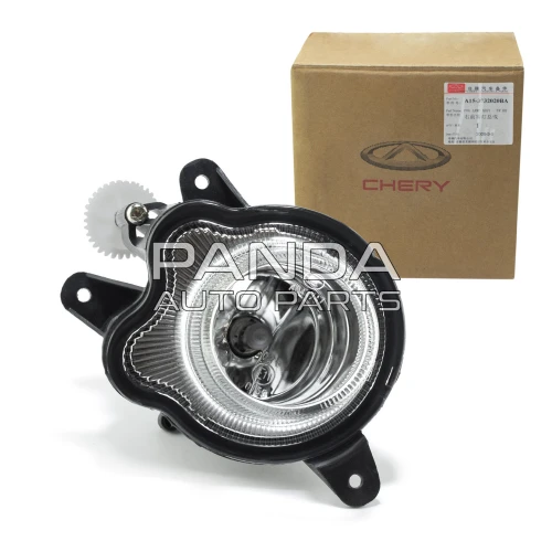 Фара протитуманна права ОРИГІНАЛ A15-3732020BA