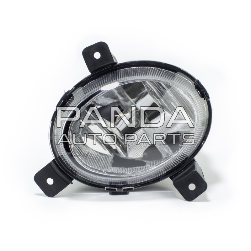 Фара протитуманна права Geely CK2 (Джилі СК2) 1017001252 замовити в | Panda Auto Parts