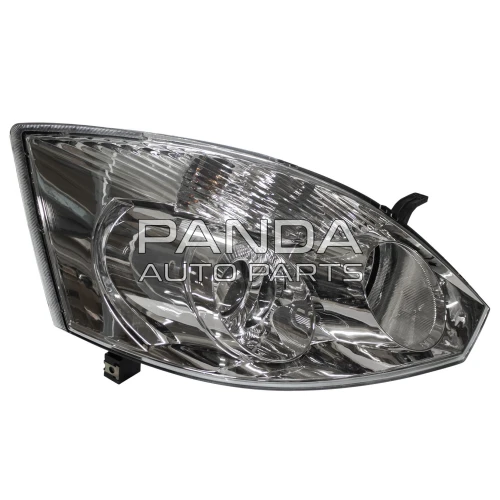 Фара передня права 1067000103