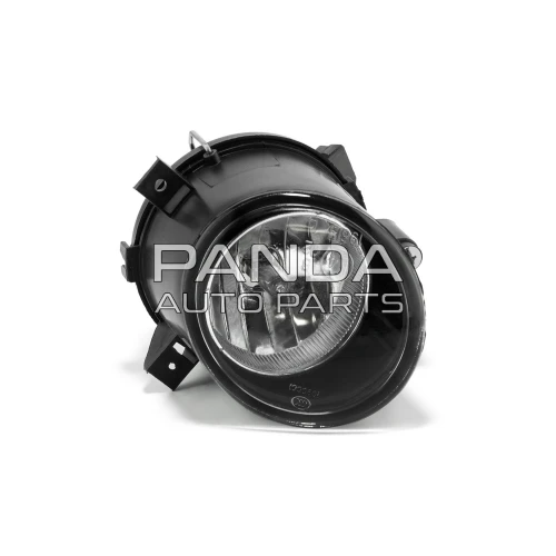 Фара протитуманна ліва M11-3732010