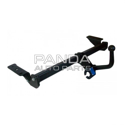 Фаркоп B11-FAR-D