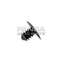Фіксатор обшивки ляди A11-5608155