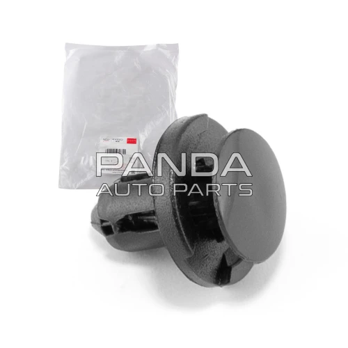 Фиксатор заднего бампера ОРИГИНАЛ T11-2804130