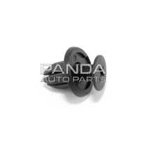 Фіксатор бампера S11-2803510
