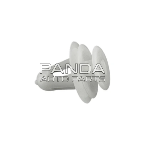 Фіксатор карти дверей Chery Crosseastar (Чері Крос Істар) S11-5402013