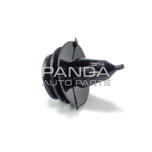 Фіксатор карти дверей A15-6102475