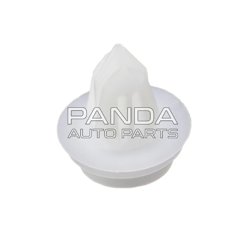 Фиксатор карты двери Geely MK2 (Джили МК2) JQ690E82