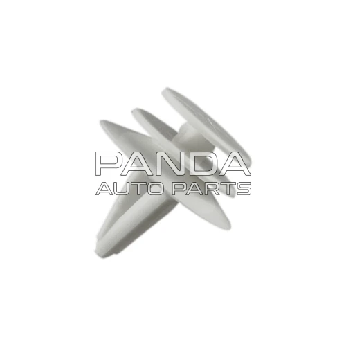 Фиксатор карты двери 18410036