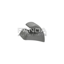 Фіксатор козирка S11-8204017
