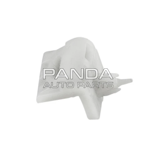 Фиксатор обшивки Chery Karry (Чери Карри) A11-6101221