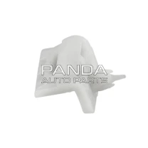 Фиксатор обшивки A11-6101221