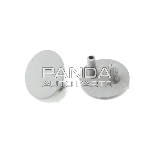 Фиксатор обшивки Chery QQ (Чери КуКу) S11-5702023CA