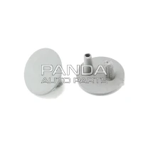 Фіксатор обшивки S11-5702023CA