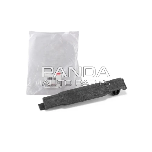 Фиксатор обшивки капота Chery Karry (Чери Карри) ОРИГИНАЛ A11-8402023