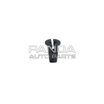 Фіксатор підкрилка A11-3102023