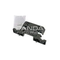 Фиксатор подлокотника ОРИГИНАЛ T11-5305860