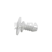 Фіксатор порога A11-5101035