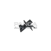 Фіксатор упору капота 1068002010