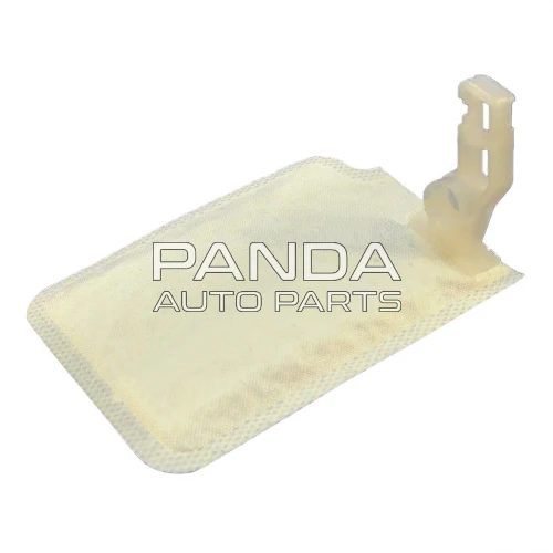 Фильтр топливного насоса сетка T11-1106610AB-FIL