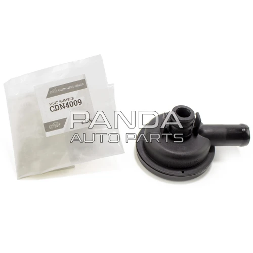 Сепаратор картерных газов сапун  CDN 473H-1014110