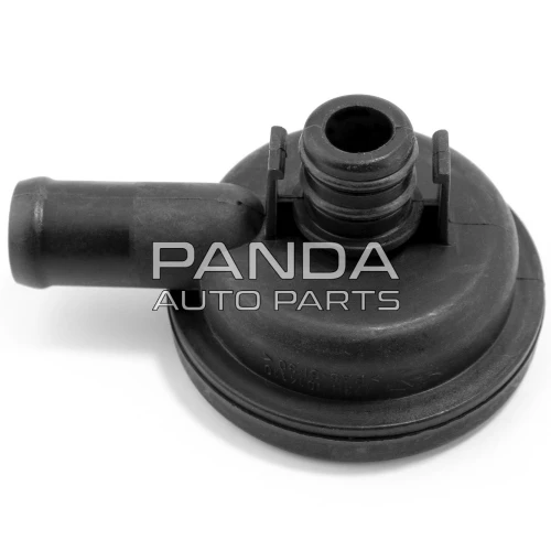 Сепаратор картерних газів сапун ОРИГІНАЛ 473H-1014110