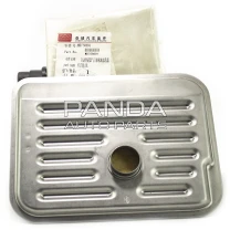 Фільтр АКПП ОРИГІНАЛ MD758691