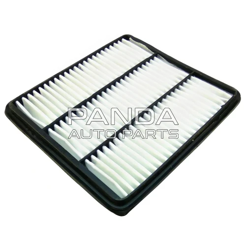 Фільтр повітряний Chery Eastar (Чері Істар) B11-1109111