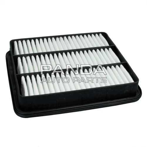 Фільтр повітряний A21-1109111