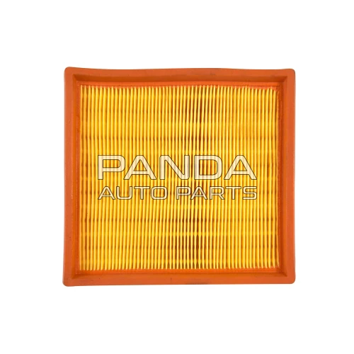 Фільтр повітряний S21-1109111