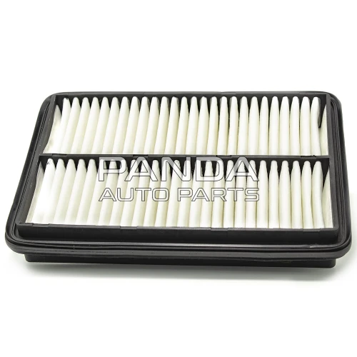 Фільтр повітряний S18D-1109111