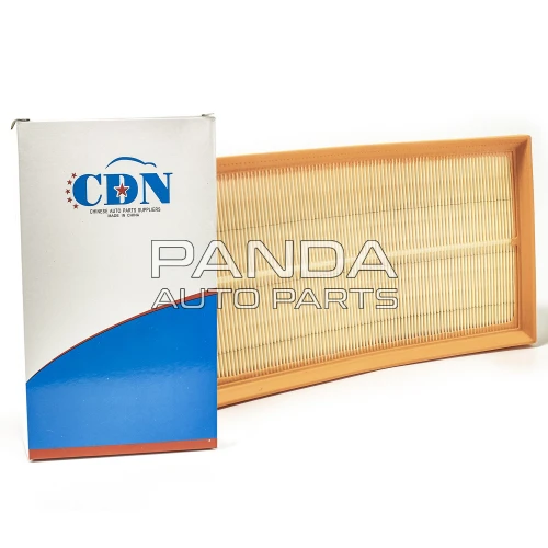 Фильтр воздушный  CDN A11-1109111AB
