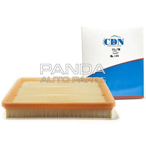 Фильтр воздушный  CDN T11-1109111