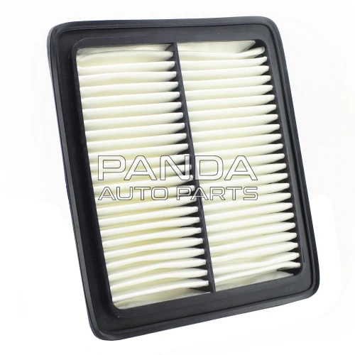 Фільтр повітряний A21-1109111GA