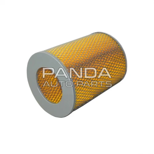 Фильтр воздушный круглый ОРИГИНАЛ 1109112-D01