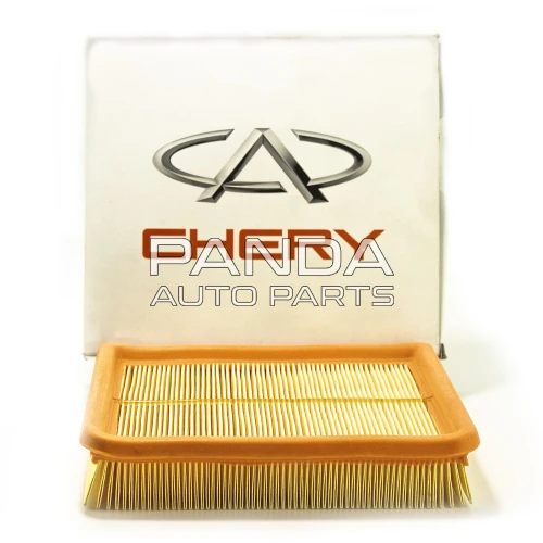 Фільтр повітряний ОРИГІНАЛ S21-1109111