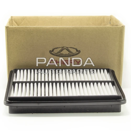 Фильтр воздушный ОРИГИНАЛ S18D-1109111