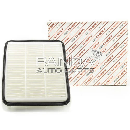 Фильтр воздушный ОРИГИНАЛ A21-1109111FL