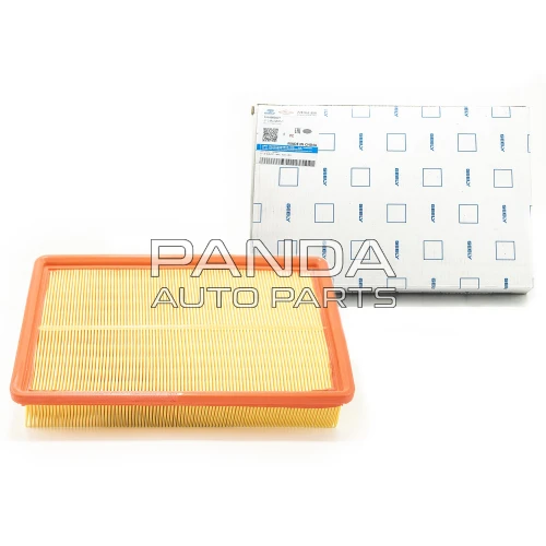 Фильтр воздушный ОРИГИНАЛ 1016002627