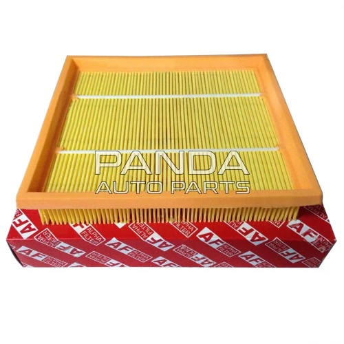 Фильтр воздушный AF S12-1109111