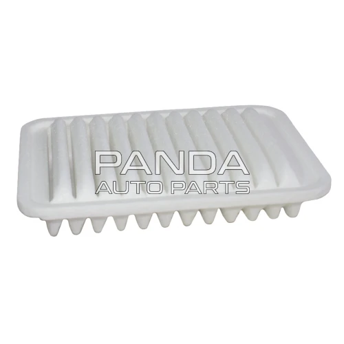 Фильтр воздушный Lifan 320 (Лифан 320 Смайли) F1109160