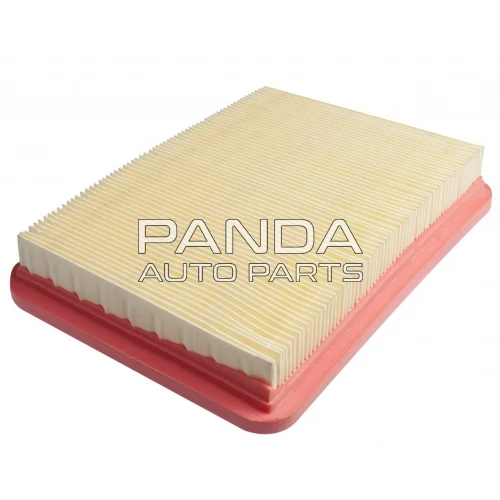 Фильтр воздушный Lifan 520 (Лифан 520 Бриз) LBA1109102