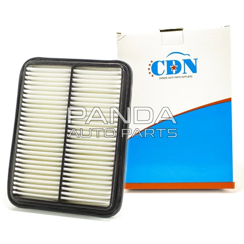 Фильтр воздушный  CDN 1109140005